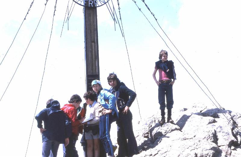 boden (69).JPG - EPSON MFP image